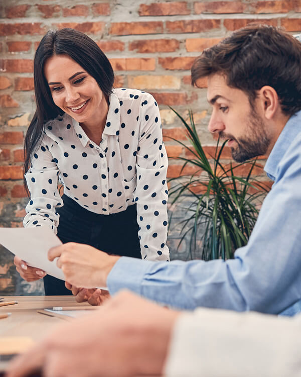 About Technokraft